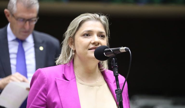 Projeto proíbe isenção de ICMS sobre exportação de animais vivos – Notícias