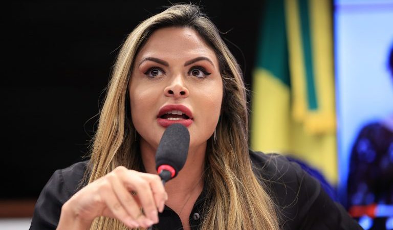 Projeto suspende as atividades de empresas que causarem dano ambiental severo até a reparação dos atingidos – Notícias