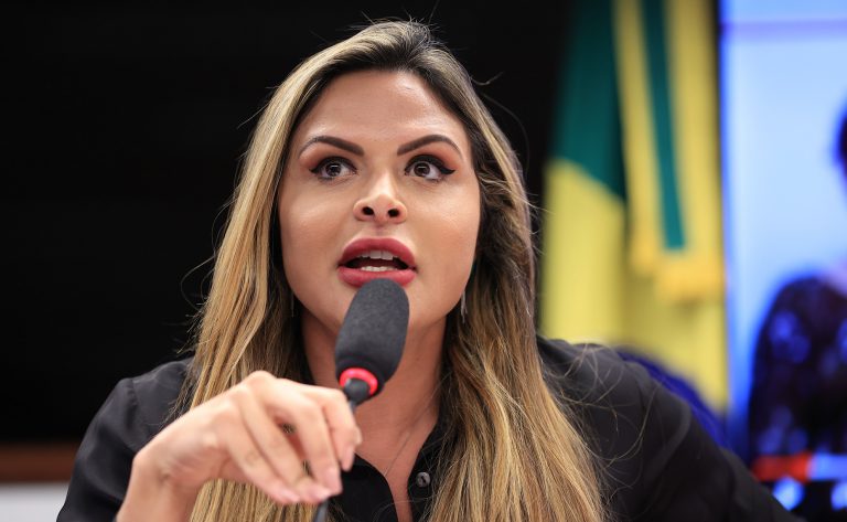 Projeto suspende as atividades de empresas que causarem dano ambiental severo até a reparação dos atingidos – Notícias