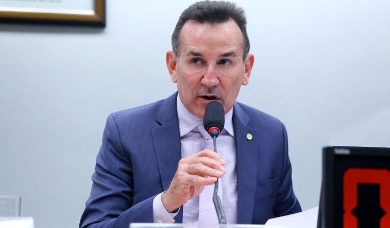 Projeto suspende pagamento de empréstimo consignado em caso de estado de calamidade – Notícias