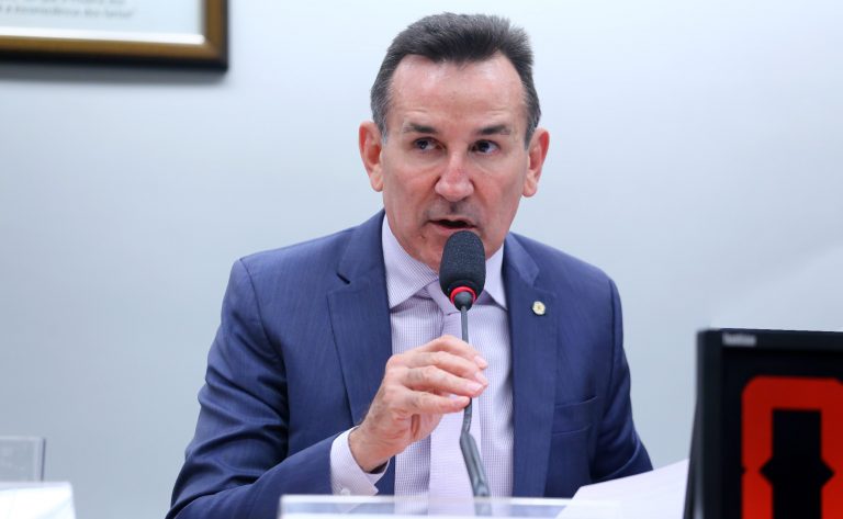 Projeto suspende pagamento de empréstimo consignado em caso de estado de calamidade – Notícias