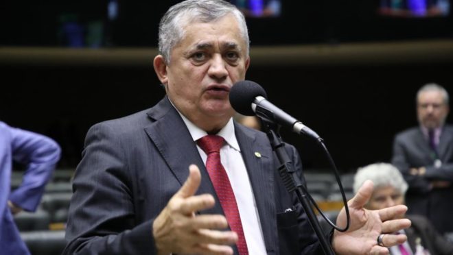 Proposta do governo acaba com o Perse até 2027 e limita isenção a 12 setores