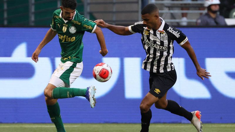 Quando o Paulistinha vira Paulista – 30/03/2024 – Juca Kfouri