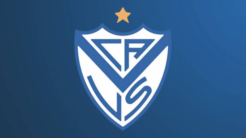 Quatro jogadores do Velez são acusados de abuso sexual – 07/03/2024 – Esporte