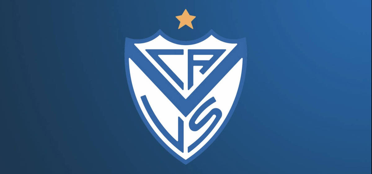Quatro jogadores do Velez são acusados de abuso sexual – 07/03/2024 – Esporte