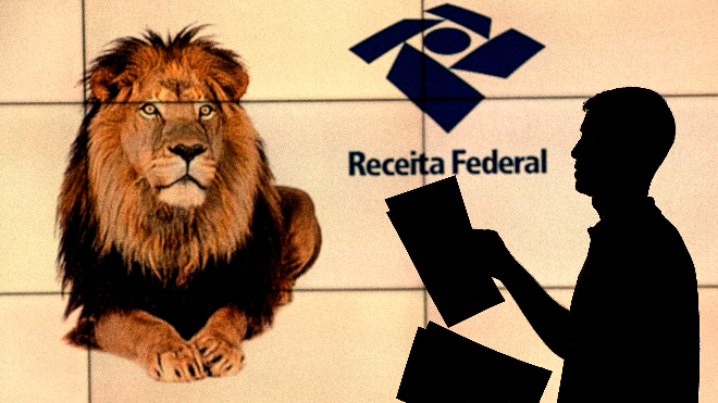 Receita aumenta valor para quem é obrigado a declarar Imposto de Renda 2024