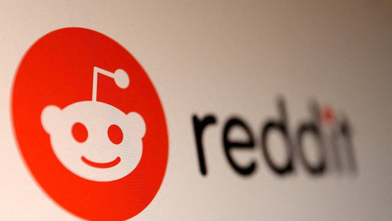 Reddit precifica IPO em US$ 34 por ação – 20/03/2024 – Tec