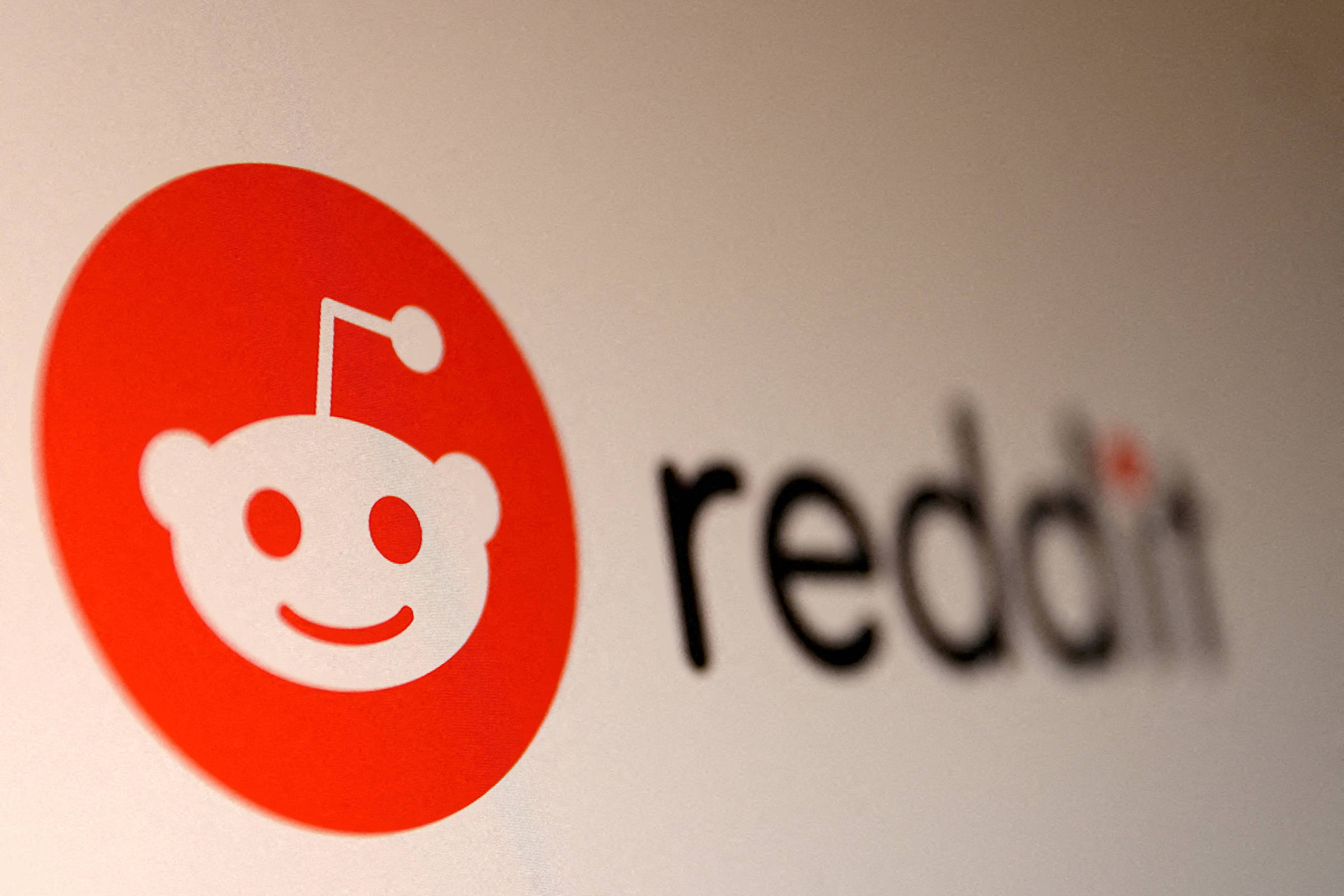 Reddit precifica IPO em US$ 34 por ação – 20/03/2024 – Tec