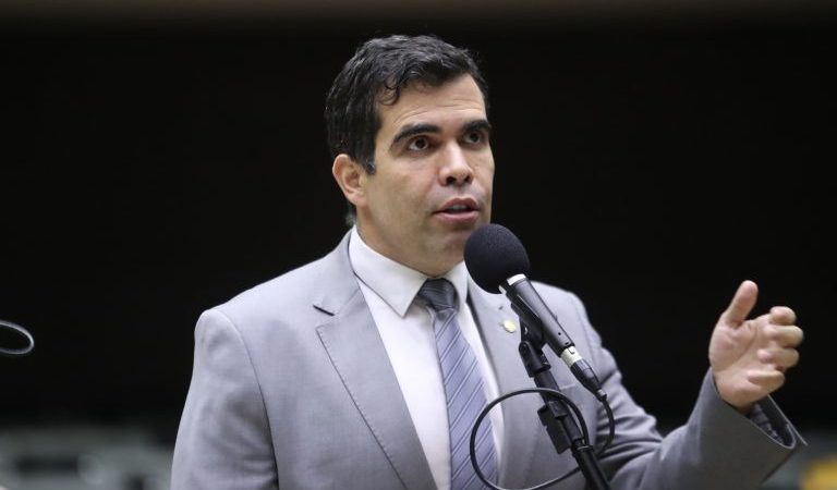 Relator de proposta sobre certificação de pagadores acredita que medida vai atrair investimentos – Notícias
