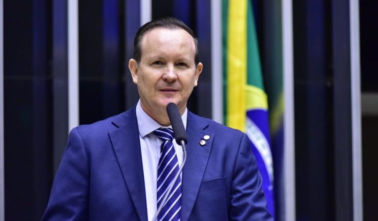 Relator defende projeto que institui medidas para modernizar a indústria – Notícias