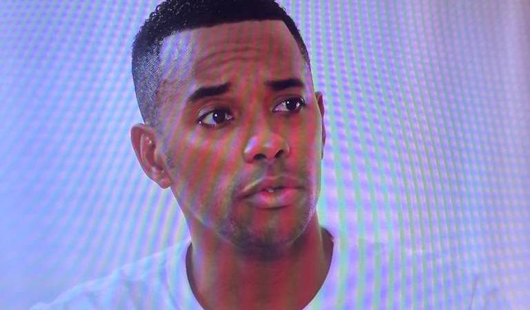 Robinho pede desculpas às mulheres e diz ser inocente – 17/03/2024 – Televisão