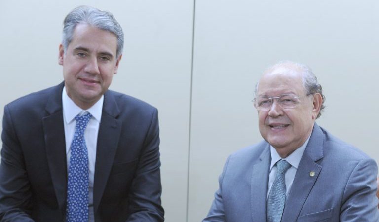 Subcomissão da Comissão de Finanças vai acompanhar regulamentação da reforma tributária – Notícias