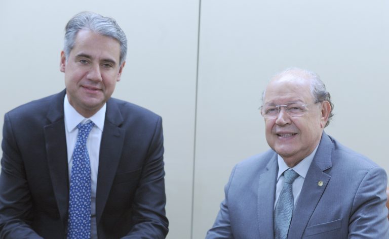 Subcomissão da Comissão de Finanças vai acompanhar regulamentação da reforma tributária – Notícias