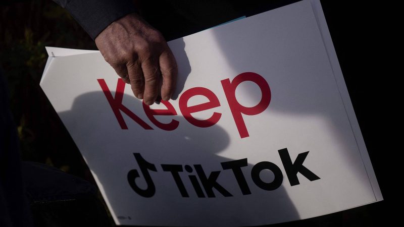 TikTok: venda nos EUA não deve ser tão fácil de acontecer – 14/03/2024 – Mercado