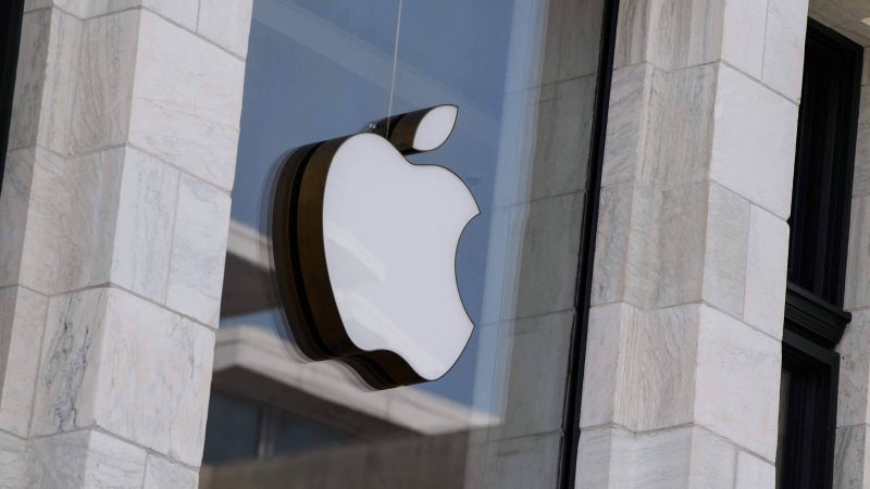 UE multa Apple em mais de 1,8 bi de euros em caso aberto por Spotify – 04/03/2024 – Mercado