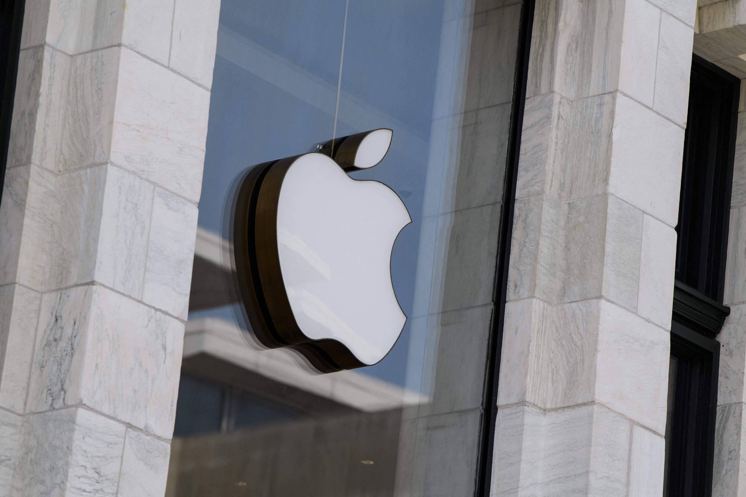 UE multa Apple em mais de 1,8 bi de euros em caso aberto por Spotify – 04/03/2024 – Mercado