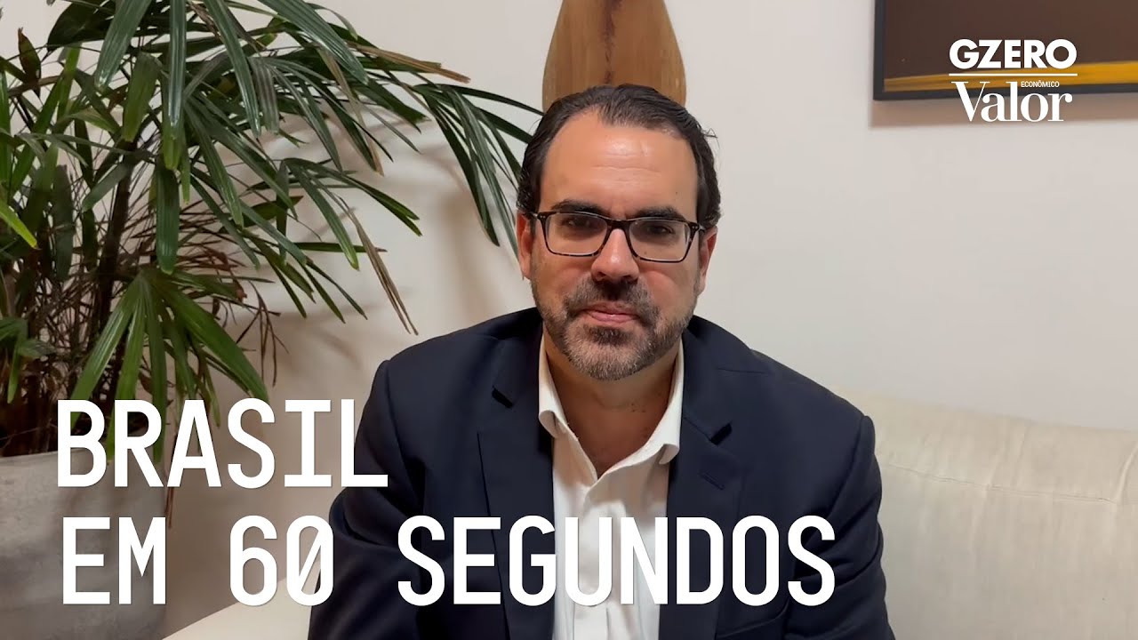 A aprovação de Lula vai seguir em queda ao longo de 2024?