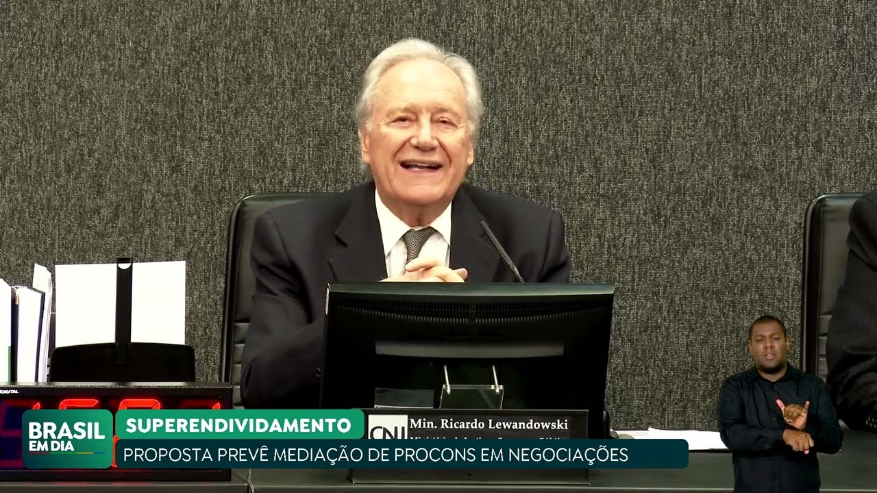 ACORDO PREVÊ REPACTUAÇÃO DE DÍVIDAS DE GRANDE VOLUME