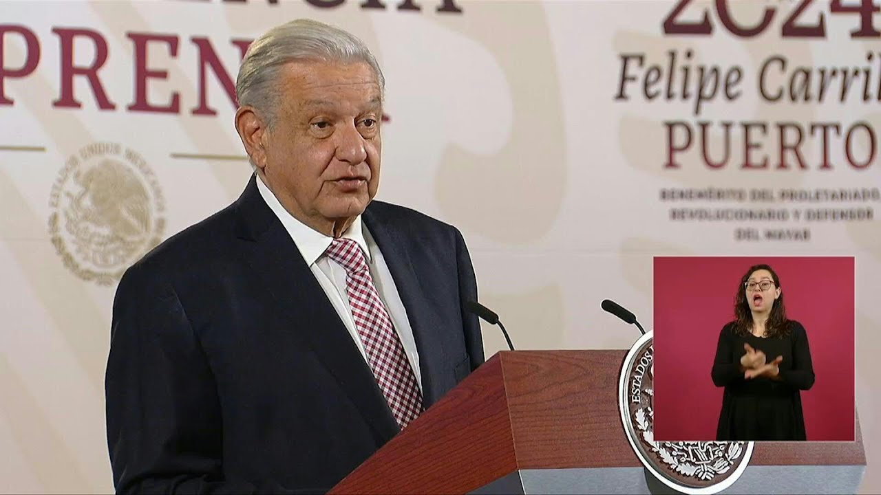 Ataque contra militares deixa mortos e feridos no México | AFP