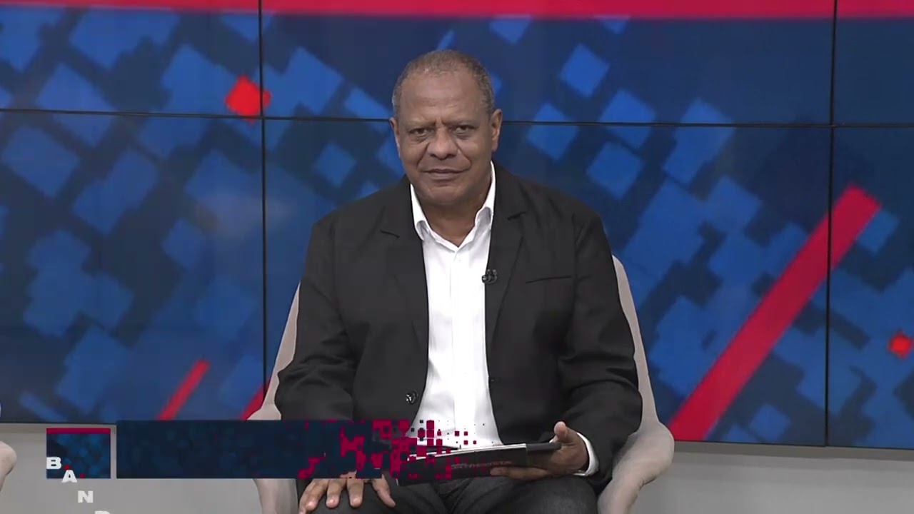 Band Entrevista | 49 anos servindo a comunidade