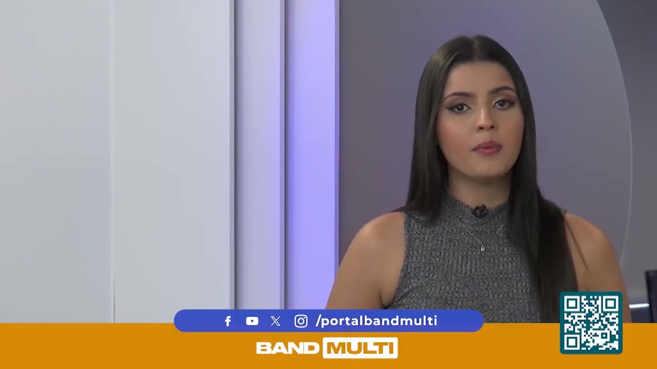 Band Multi: Polêmica | Ajuda | Acalmar
