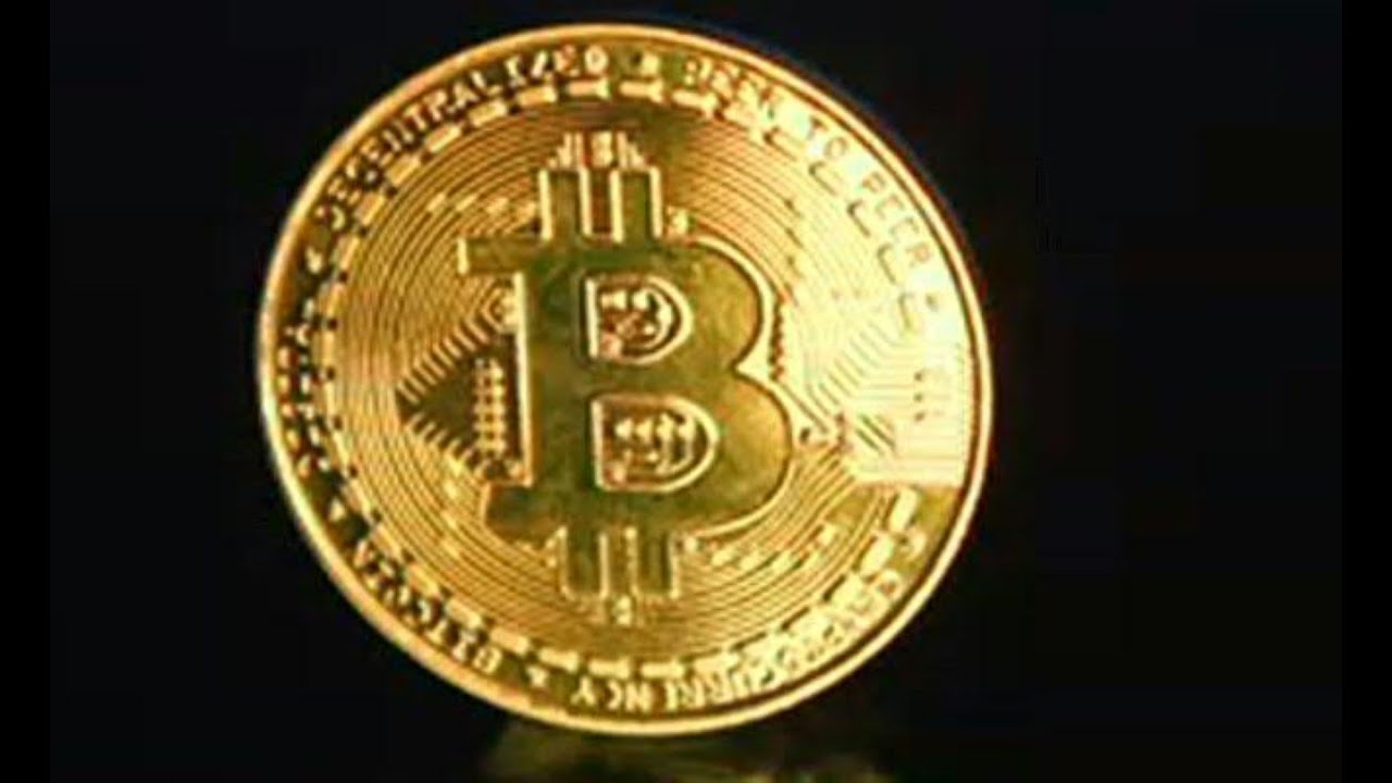 Bitcoin alcança novo recorde e ultrapassa os US$ 72 mil | AFP