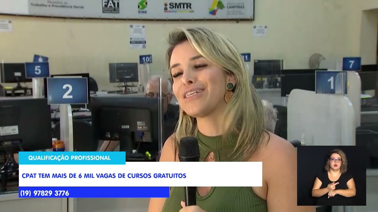 CÂMARA NOTÍCIA 05-03-2024