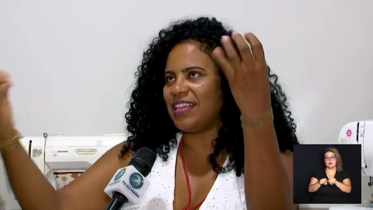 CÂMARA NOTÍCIA 06-03-2024