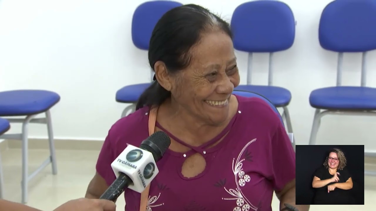 CÂMARA NOTÍCIA 26-03-2024