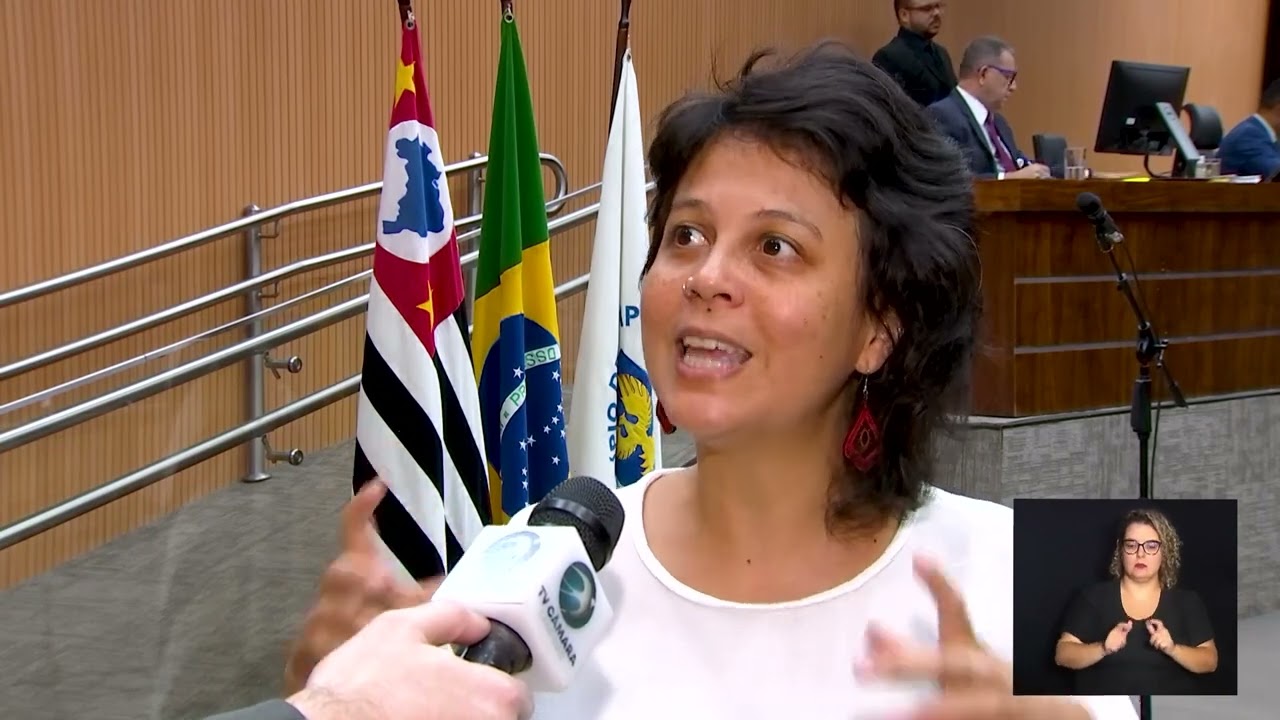 CÂMARA NOTÍCIA – PL. FORNECIMENTO GRAT. REPELENTE REDE SAÚDE 01-03-2024