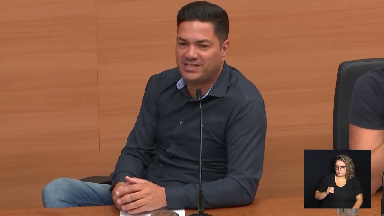 CÂMARA NOTÍCIA – REUNIÃO FRP BARES E RESTAURANTES 12-03-2024
