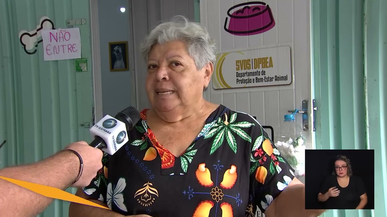CÂMARA SERVIÇO – CONSULTÓRIO VET. MÓVEL PQ VALENÇA 21-02-2024