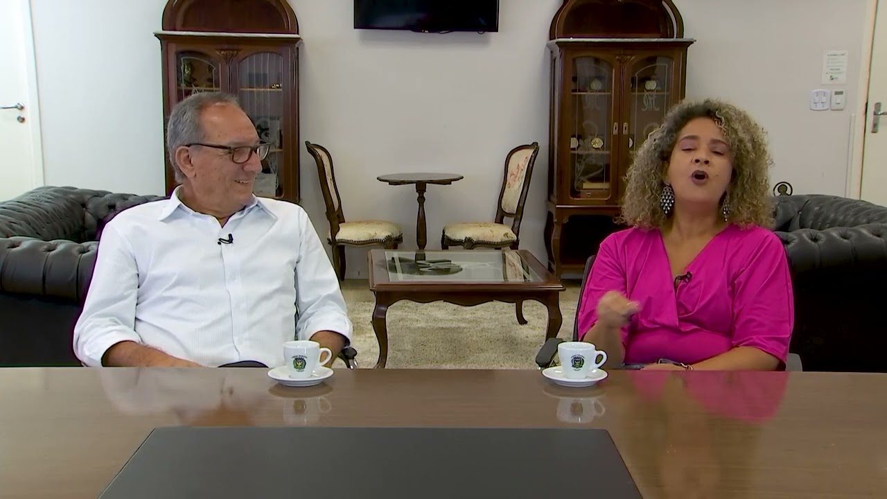 CHAMADA CAFÉ COM O PRESIDENTE 08-03-2024