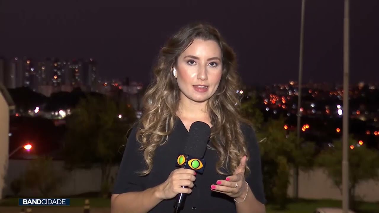 Comitê metropolitano de combate à dengue faz primeira reunião e define ações contra o mosquito