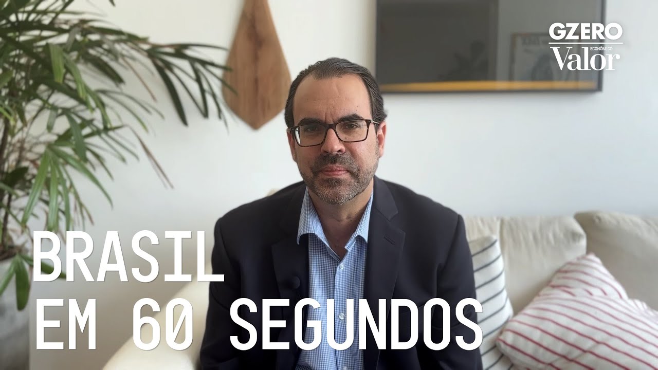 Como o governo deverá reagir à queda da aprovação de Lula?
