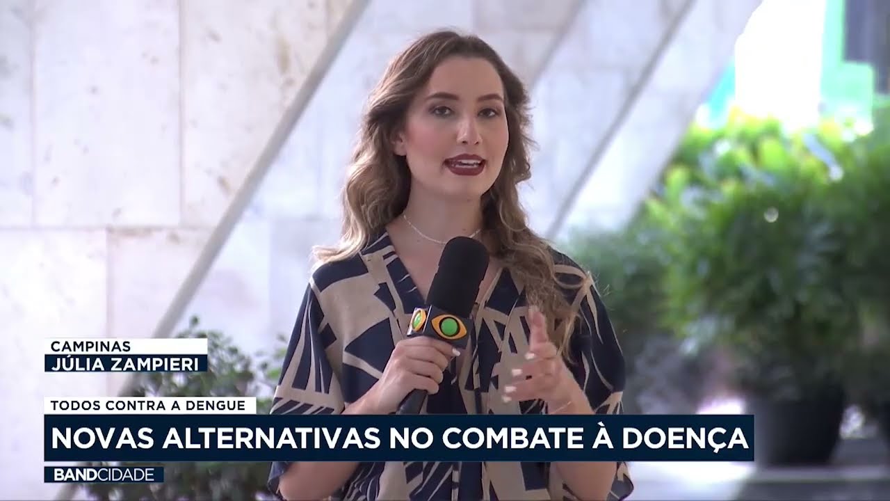 Crise na saúde: Campinas amplia horário de atendimento em centros de saúde