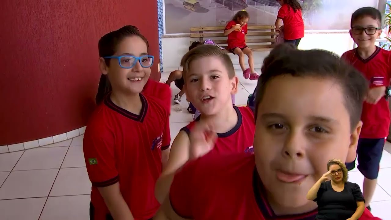DE OLHO NA EDUCAÇÃO – ADAPTAÇÃO ESCOLA 11-03-2024