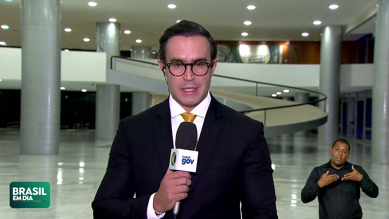 DECLARAÇÃO DO IMPOSTO DE RENDA COMEÇA NESTA SEXTA