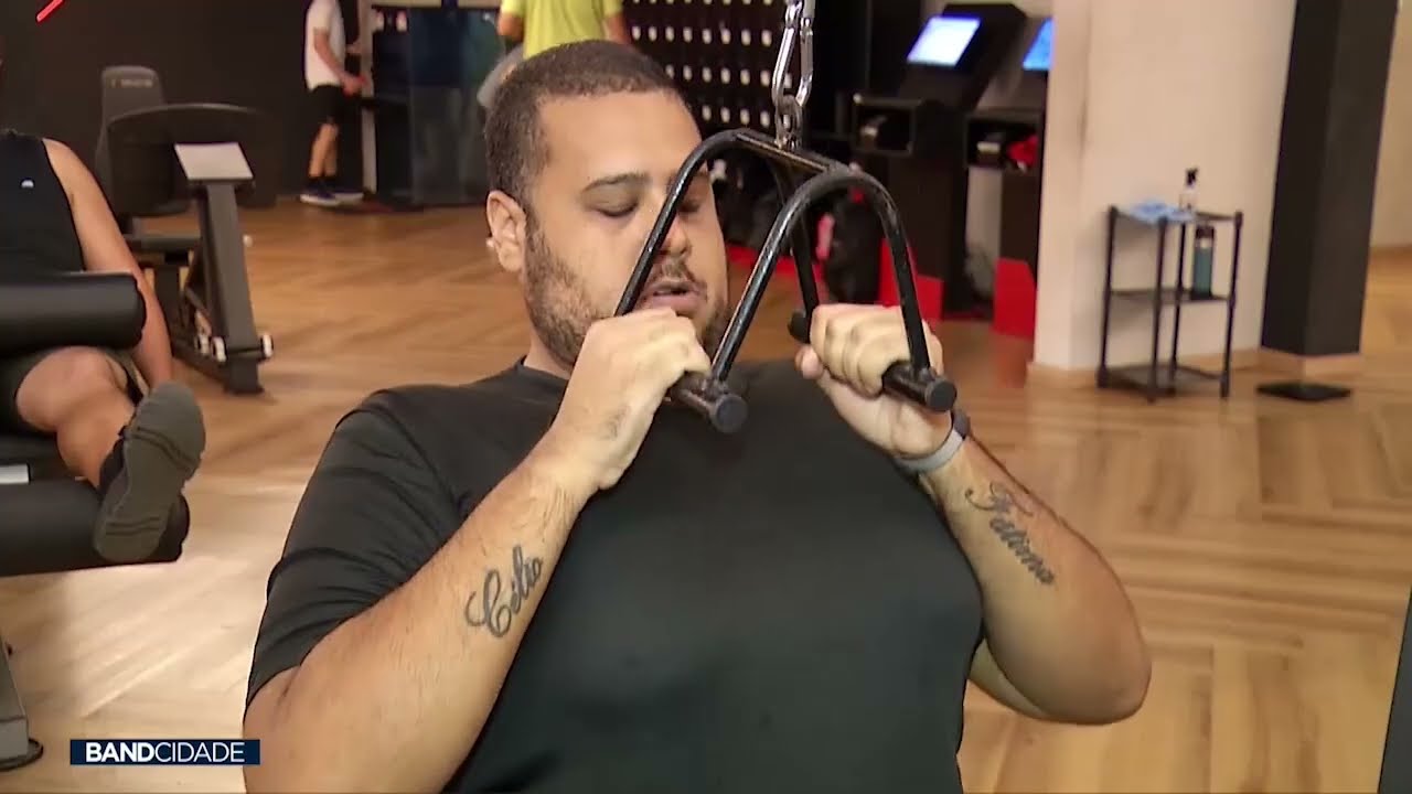 Dia Mundial da Obesidade: 1 bilhão de pessoas são obesas