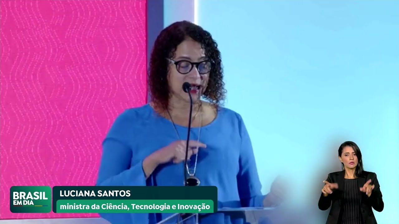 EM CONFERÊNCIA, MEC ANUNCIA MAIS DE R$ 120 MILHÕES EM INVESTIMENTOS PARA EDUCAÇÃO SUPERIOR