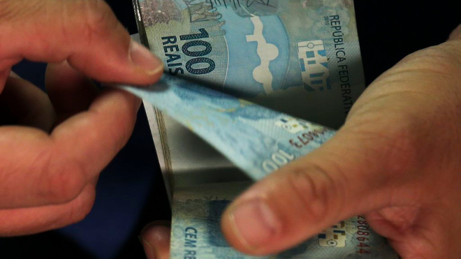 empresas tem até sexta-feira (8) para informar governo