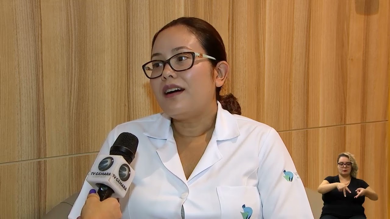 FICA A DICA – OS BEBÊS CAEM COM FREQUÊNCIA DE CADEIRÕES E TROCADORES? 26-03-2024