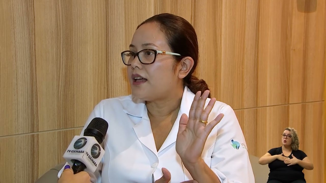 FICA A DICA – VOCÊ SABIA QUE BEBÊS PODEM SOFRER QUEIMADURAS? 26-03-2024