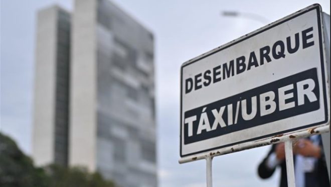 governo diz que fechamento de empresas é “desinformação”
