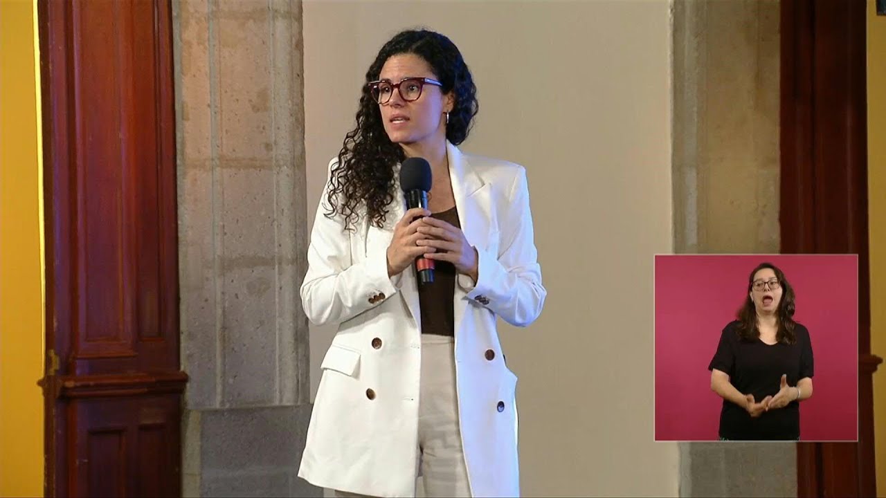 Governo do México reconhece quase 100 mil desaparecidos | AFP