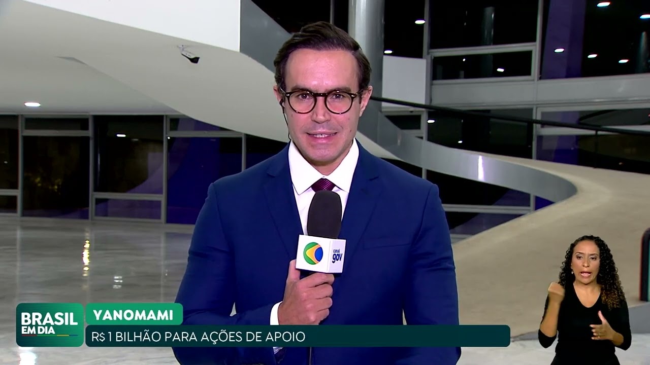 GOVERNO FEDERAL ANUNCIA ANTECIPAÇÃO DO 13º DE APOSENTADOS E PENSIONISTAS DO INSS