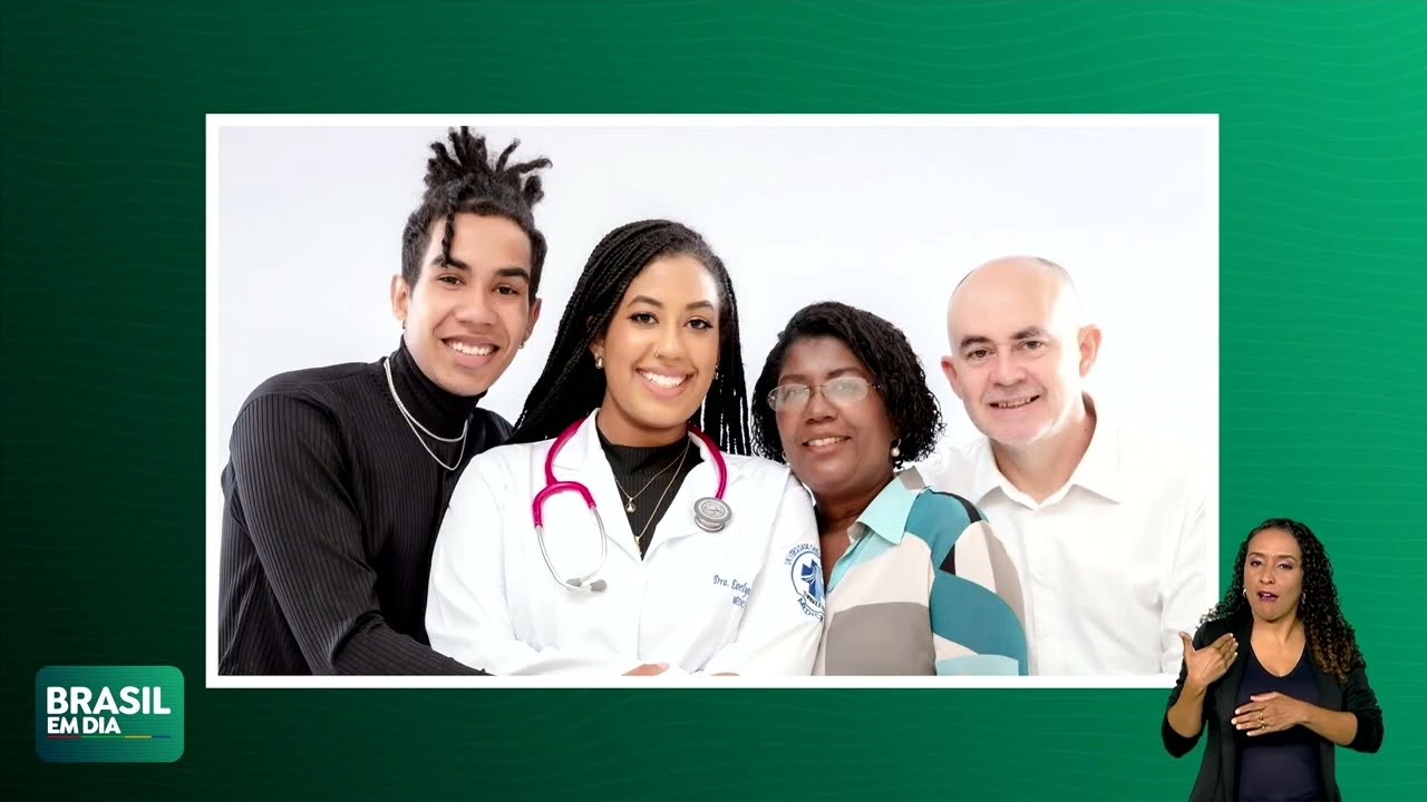 INSCRIÇÕES PARA O FIES TERMINAM NESTA SEXTA-FEIRA