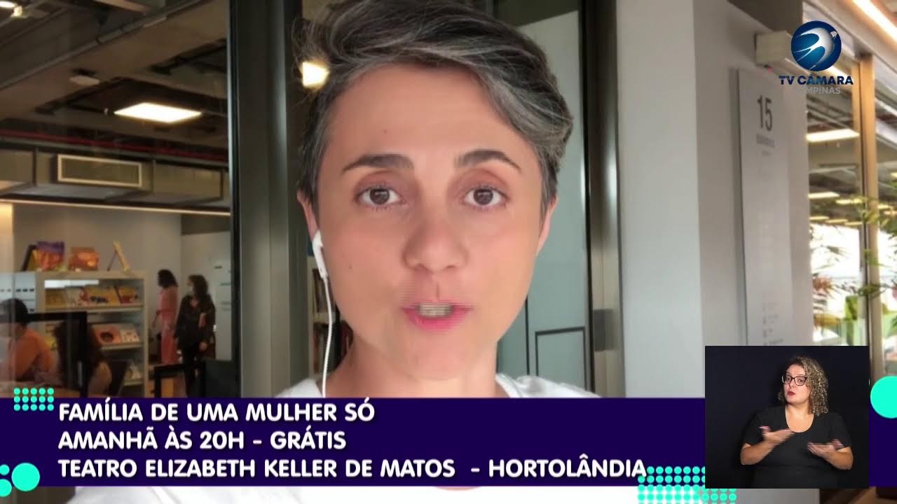 Jornal Câmara Notícia – 01/03/2024 Ao Vivo