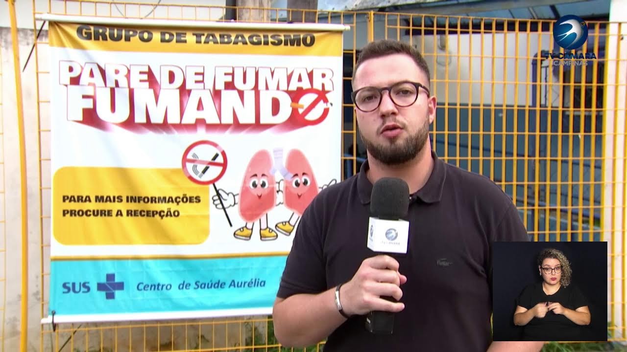 Jornal Câmara Notícia – 22/03/2024