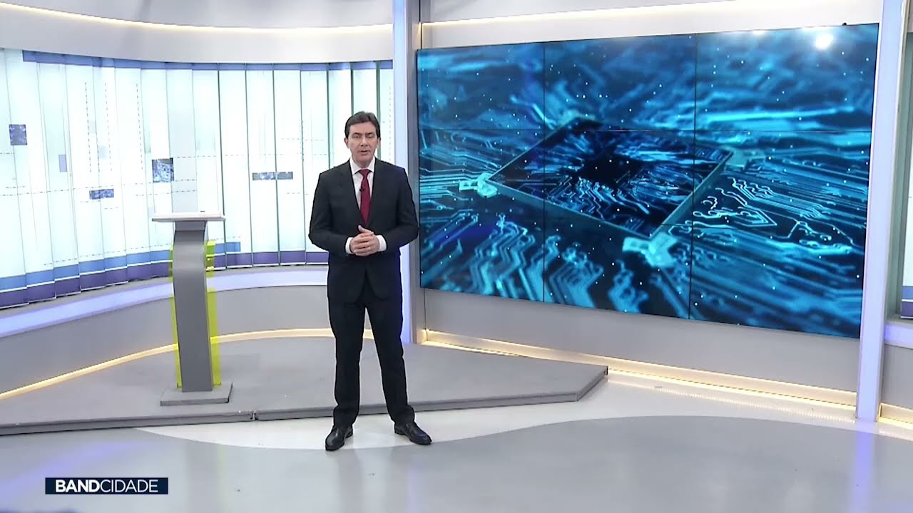 Mais da metade dos empresários da RMC apostam na inovação com inteligência artificial